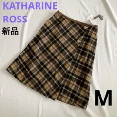 Item thumbnail for item dab9100f-efc9-411b-9b5d-f8e564425ec9