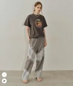 Item thumbnail for item af7c8680-9f02-45a7-9e2e-b35be34ea80d