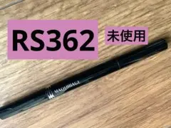 Item thumbnail for item 541b6c50-d447-4dde-ba79-a95971c30f3c