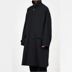 Item thumbnail for item 38f57fc7-1d65-4f9e-84f1-a1ac64c4fa94