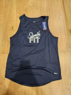 slamble タンクトップ　XL サイズ