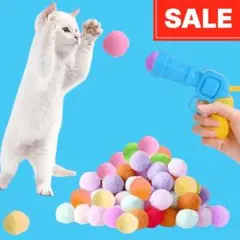 Item thumbnail for item ba103f42-d9d0-4989-aa08-7a15c2bf05c6