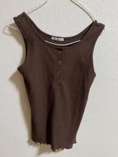 Item thumbnail for item dfc245ba-77ab-4eda-983a-fa97fb541751