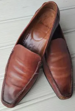 Item thumbnail for item a6f12243-6626-483e-8782-278be9d2a526