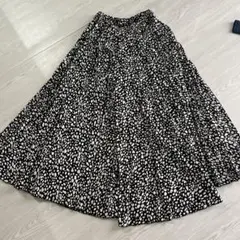Ragschange
