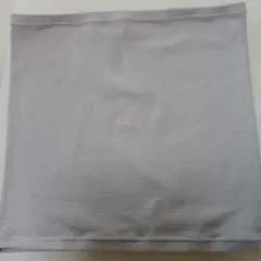 Item thumbnail for item 327402ab-cbc6-43ca-9538-5d877938839c