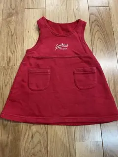Item thumbnail for item c489ef87-0de8-4412-8543-34ec2ba42fe7