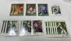 SideM Jupiter