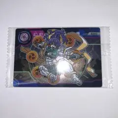 [未開封・美品]パズドラ ウエハース　原川光博　アテナ 当選品　神羅万象チョコ 2025年最新】原川光博の人気アイテム - メルカリ