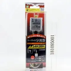 Item thumbnail for item 5448c033-cc7b-4e3a-aa84-22317628622d