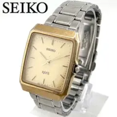 Item thumbnail for item 8be22729-e649-42a3-971a-68f50018dcca