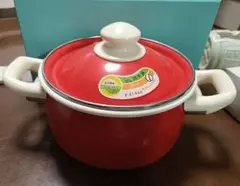 Item thumbnail for item f23f5490-89c4-4e51-ae4d-8de57d4f889f