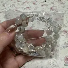 Item thumbnail for item 1cf48cf4-bf0e-49b8-a232-25bc7cda51bc