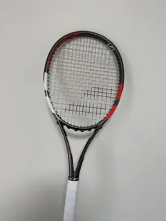 【美品】Babolat Pure Strike VS ②