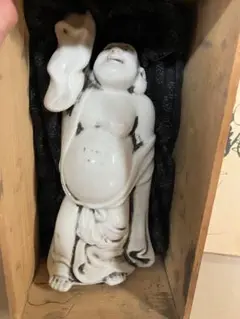 神様　置物　着払い