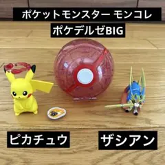 Item thumbnail for item 43b946cb-5684-4a5c-8483-45ceef445155