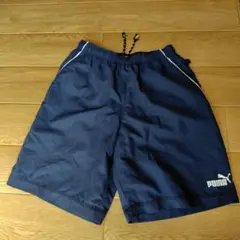 水着　男の子　150　未使用
