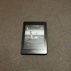 Amazon Kindle PaperWhite 第10世代 8GB Wi-Fi