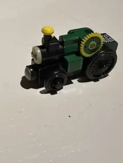 Item thumbnail for item d9a19d47-21bf-4c88-a0af-32a21aa4ad18