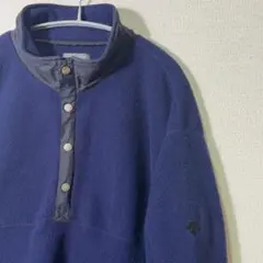 Item thumbnail for item 14a94b45-1369-42d9-95a4-4a5de80364c5