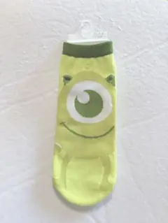ディズニー　靴下