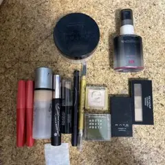 Item thumbnail for item eb0ccc64-e1fd-4f8b-99c5-b92c4c55c870