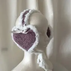 Item thumbnail for item d1f7a191-8f27-4bf3-906e-78c08aee1b6a