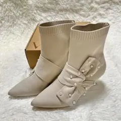 Item thumbnail for item 7197a618-72ab-4273-b9f2-e112ca1e96ac