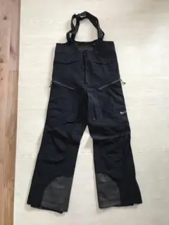 【値下げ】Burton AK457 Hi-TOP PANT Men's Burton [ak] Japan GORE-TEX PRO Guide Hi-Top Pant