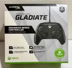 Item thumbnail for item eec3d0f2-8346-4a5e-94f8-8e31a4eb8fde