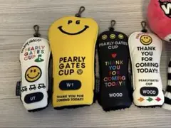 Item thumbnail for item 21283952-7725-4290-aedf-e921004bfd70