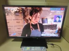 Item thumbnail for item a0c26e65-3692-4d46-8758-5f3da48effae