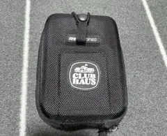 BN Generic Laser Scope Case | CLUBHAUS | クラブハウス