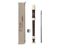 Item thumbnail for item 6ec79511-2b9c-48c7-bb17-4a69c1eb5dc6