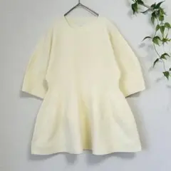 Item thumbnail for item ada2759b-bb0f-4a02-b10f-24d6e3eabd34