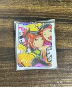 Item thumbnail for item e813abb5-661f-436d-94fc-8109db3dadc0