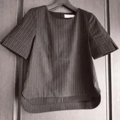 Item thumbnail for item ae4b4640-556c-4654-9751-6fc47ec84945