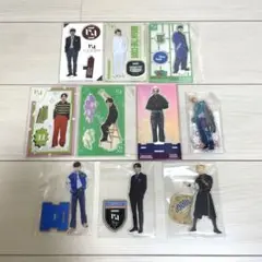 Item thumbnail for item e6218226-5482-4837-ac19-d3c5b88fd827