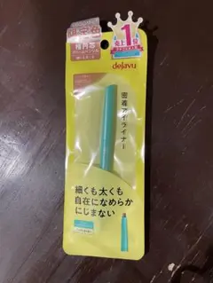 Item thumbnail for item 26734281-40ab-4627-b8f9-2a45c4ef94f8