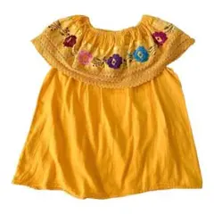 Item thumbnail for item 244e9b79-09ba-40cb-ad32-35ff6c9a0030