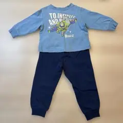 Item thumbnail for item 0ea58c6e-110a-420c-88b3-260067d07144