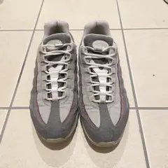 Item thumbnail for item 77c9eade-c3ad-4764-bc86-a0de32c01269