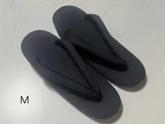 Item thumbnail for item 716708f4-7aa3-4c54-a5e2-d37f932c0d4c