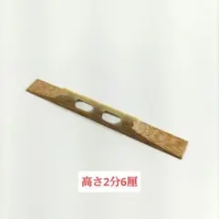 Item thumbnail for item 41e4af54-97f1-4c43-a811-248d2f45e582