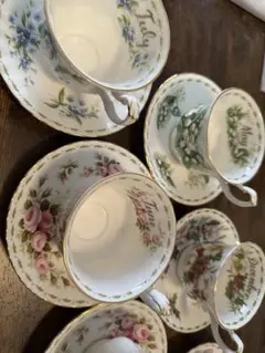 Item thumbnail for item 33a0eaf2-9068-49f3-b15d-6b4d79459435