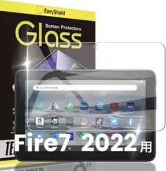 Item thumbnail for item 00aaf393-ce56-4014-be79-f8331f31059c