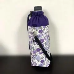 Item thumbnail for item bbbe63fb-5423-4960-8f42-393db0c1d495
