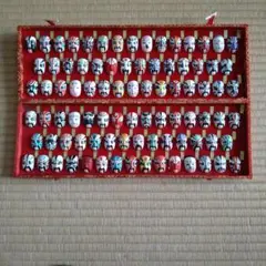 Item thumbnail for item ca3a84c7-fe65-4401-8918-5588934c7b81