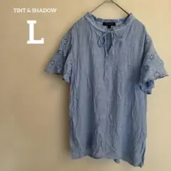 Item thumbnail for item 19865050-0880-4ac0-a708-92ef0ba50ec1