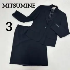 Item thumbnail for item 30e6c0de-b772-4b19-a305-86bcb2ca7e5a